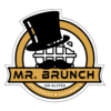 Mr. Brunch